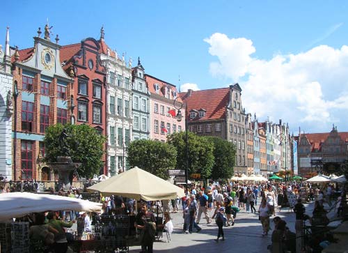 6 danzica foto donata brugioni