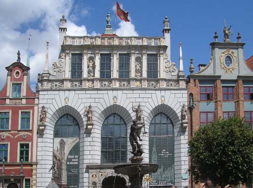 7 danzica foto donata brugioni