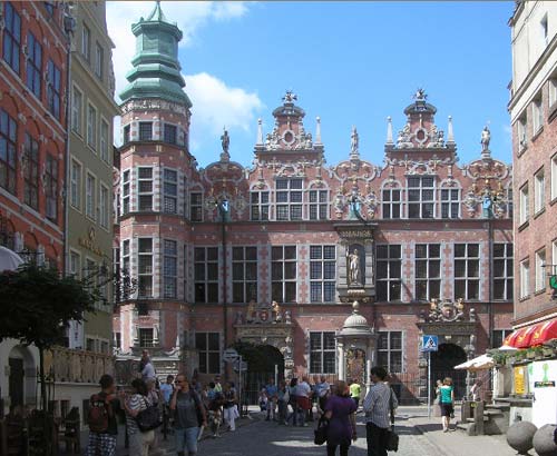 8 danzica foto donata brugioni