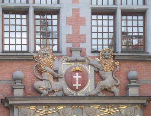 9 danzica foto donata brugioni