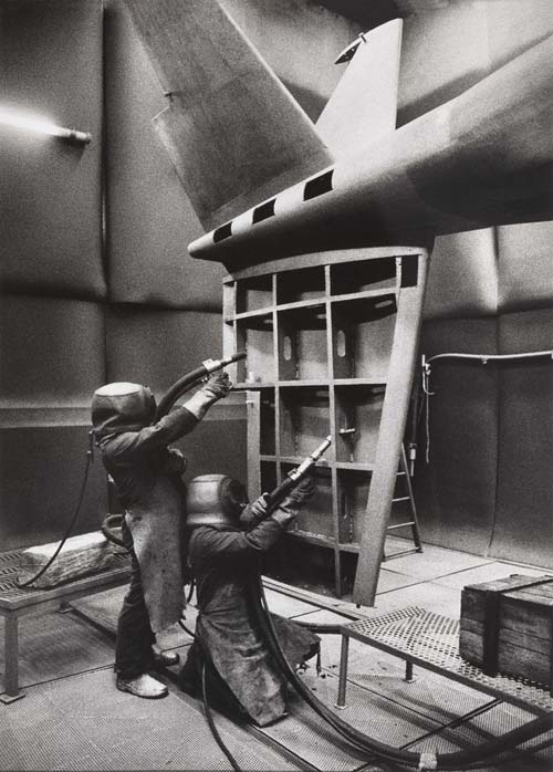 Salgado-brest,-france,-1990