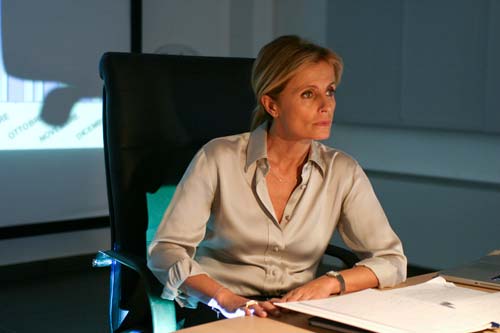 Il venditore di medicine 3