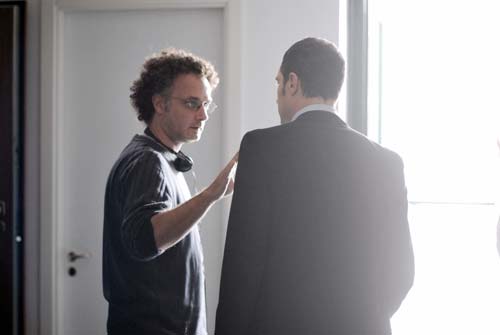 Il venditore di medicine 6