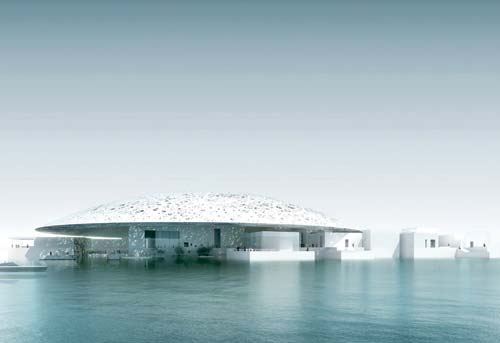 1 external-facade-of-louvre-abu-dhabi-overlooking-the-arbian-gulf---courtesy-of-tdic