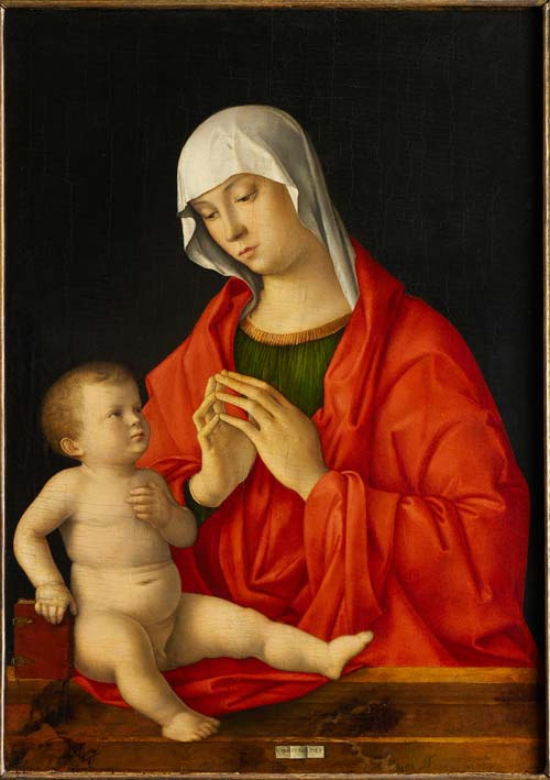 4 giovanni bellini
