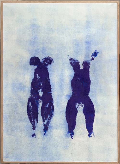 6 yves klein