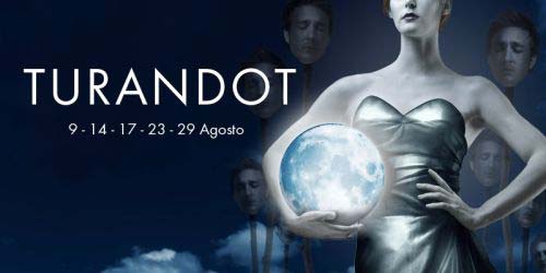 2014turandot 
