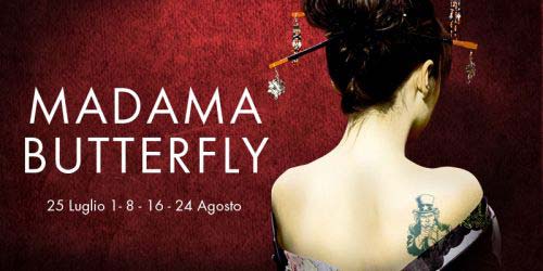 Madama butterfly-2014