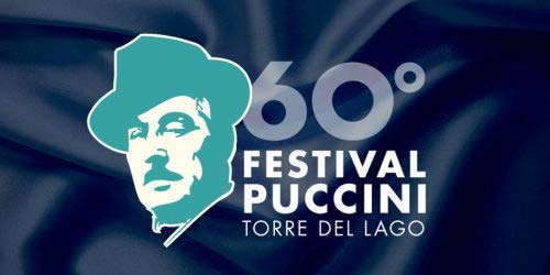 Puccini-festival 60
