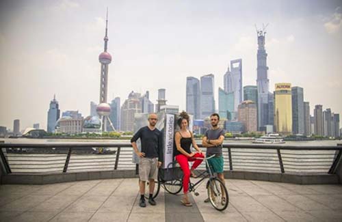 1 katie surridge julian palacz e stefano ogliari badessi