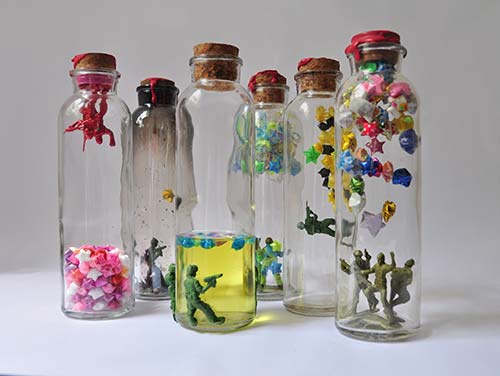 3 sob legends of war