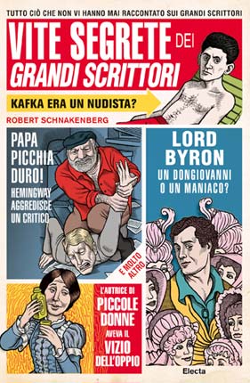 Vite-segrete-dei-grandi-scrittori