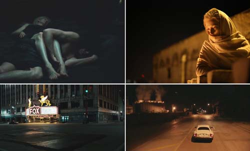 Solo gli amanti sopravvivono 3