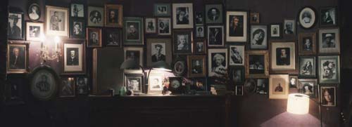 Solo gli amanti sopravvivono 4