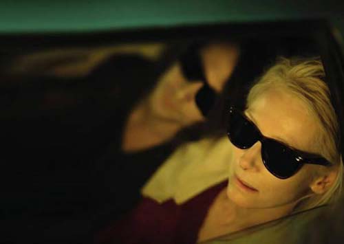 Solo gli amanti sopravvivono 6