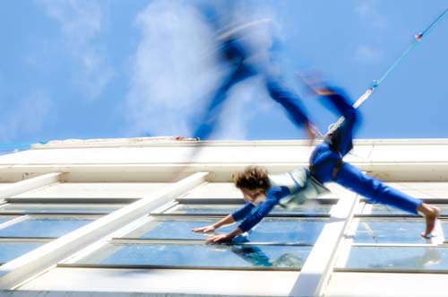 1 retouramont foto e.pietro