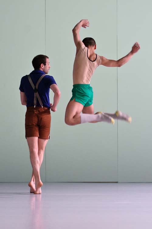 2 mono cor.itamar serussi foto rob hogeslag