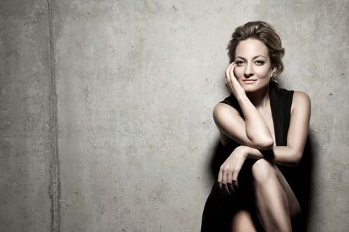 Karg Christiane (Gisela Schenker)