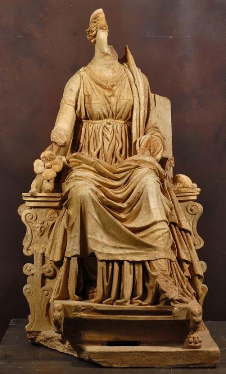 1grandimadrigrandidonne