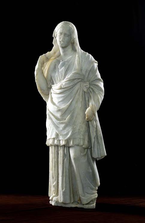 2grandimadrigrandidonne