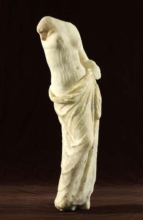 3grandimadrigrandidonne