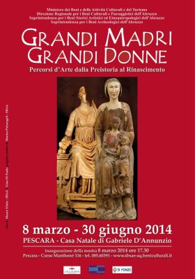 Grandi-madri-grandi-donne