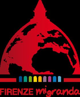 Firenze Migranda