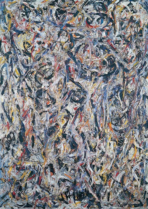 1pollock