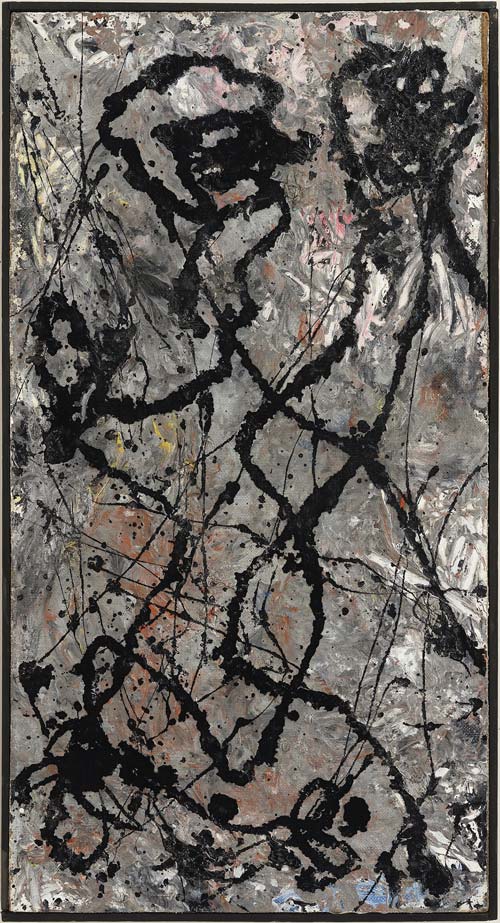 9pollock