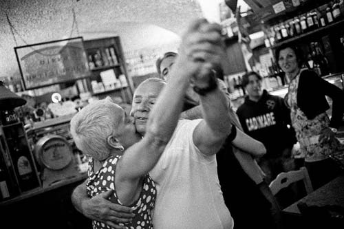 2 francocarlisi valzer di un giorno