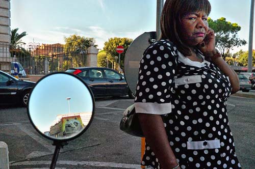 3 steve mccurry sensational umbria