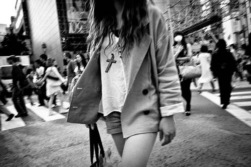 4 spontanea italian street photography