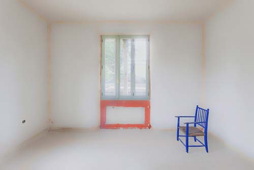 5 cesare di liborio labyrinthos 1.