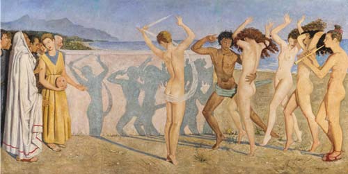 Giovanni colacicchi 1