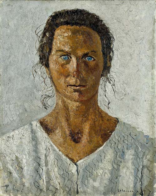 Giovanni colacicchi 2