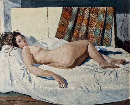 Giovanni colacicchi 3