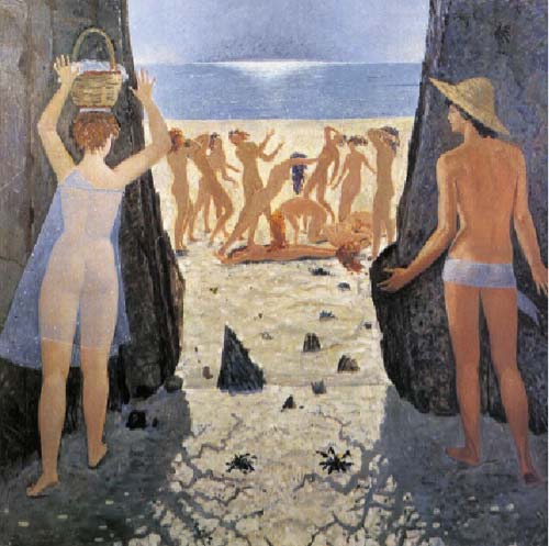 Giovanni colacicchi 4