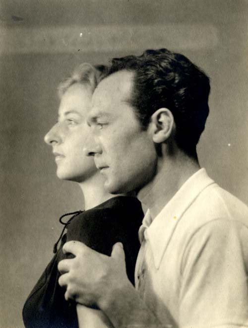 Giovanni colacicchi 5