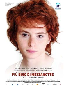 Piu buio di mezzanotte 1