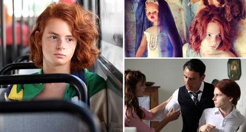 Piu buio di mezzanotte 2