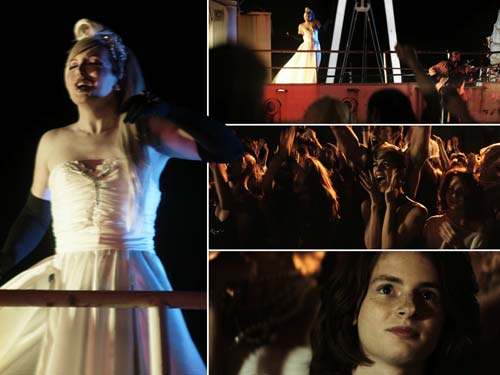 Piu buio di mezzanotte 3