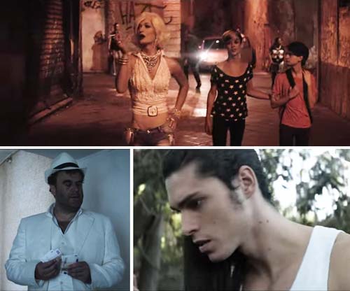 Piu buio di mezzanotte 5