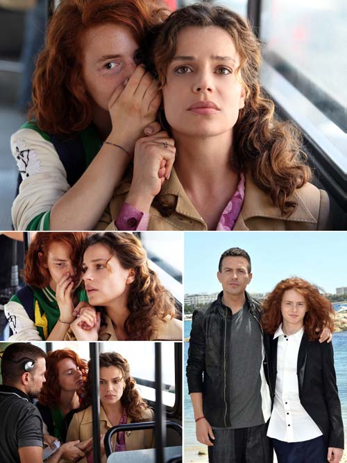 Piu buio di mezzanotte 6