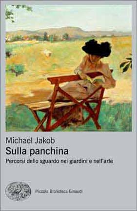 Michael Jakob, Sulla panchina,