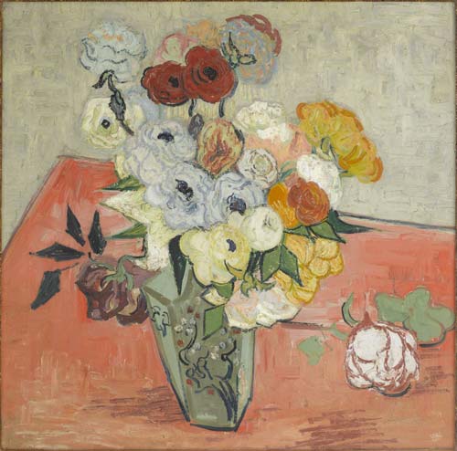 6 van-gogh anemoni e rose