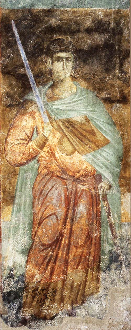 10 serbia foto donata brugioni