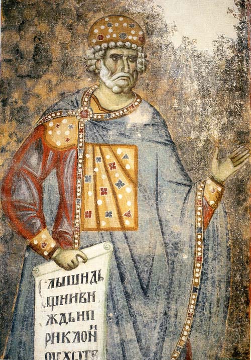 11 serbia foto donata brugioni