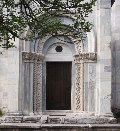 2 serbia foto donata brugioni