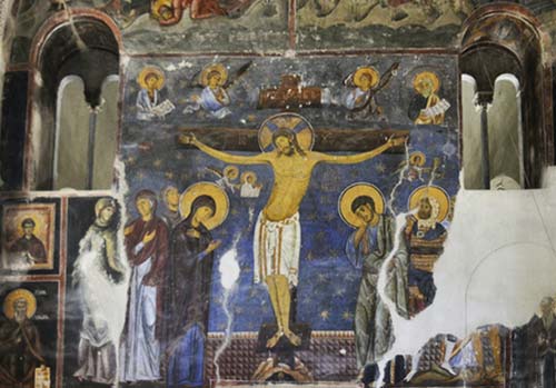 3 serbia foto donata brugioni