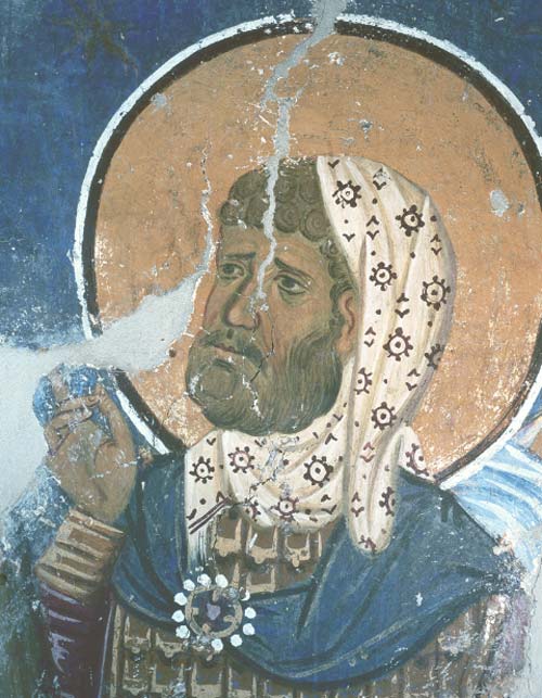 4 serbia foto donata brugioni